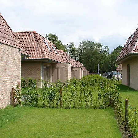 Klavertje 4